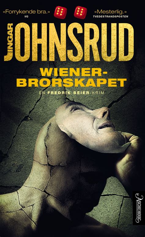 Gud Sex Og Ondskap BOK365 No