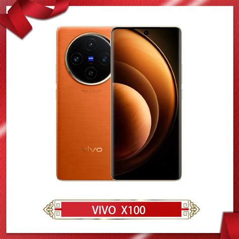 Vivo Tel Fono M Vil X G Original Pantalla Amoled De Pulgadas