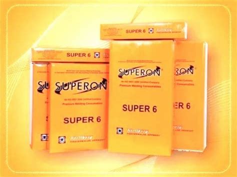 Stainless Steel Welding Rod At ₹ 3250kg Stainless Steel Welding Rod