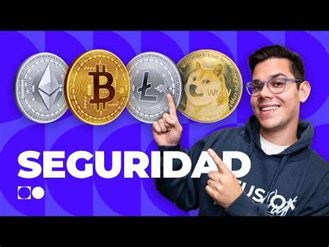 Mejor App Para Comprar Y Vender Criptomonedas