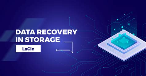 Lacie Nas Data Recovery Digital Recovery