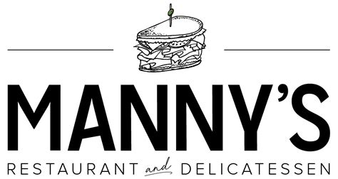 Deli in Southampton | Restaurants in Holland, PA | Manny's Deli