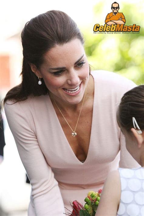 Kate Middleton Nude Search Xvideos My XXX Hot Girl