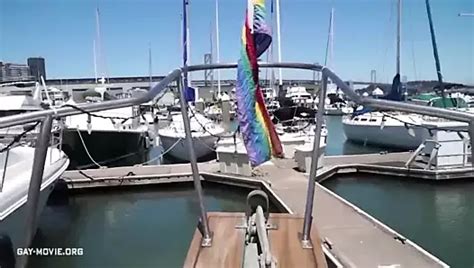 Justin Brody Free Gay Pornstar Videos Xhamster