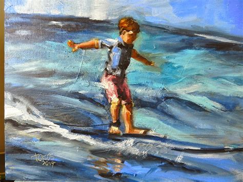 portraitsall tokos fine art people