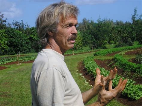 Ea O Ka Aina Kauai Organic Farm Tour