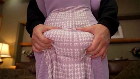 Watch だんなどうせきかおす 性交 どうせき Fetish Porn SpankBang