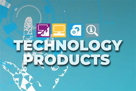 billion spend  technology products govdata services limited