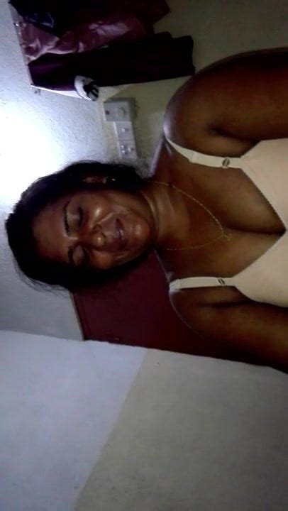 Free Tamil Blowjob P HD Porn Videos XHamster