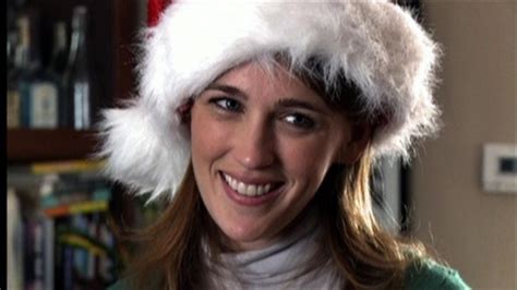 A Nanny for Christmas (2010) | MUBI