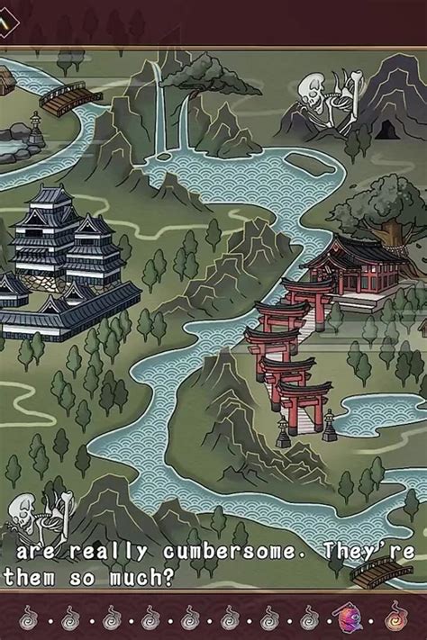 Ep The Battle Continues Half Demon Shinobi Canadian Porn By FapHouse XHamster