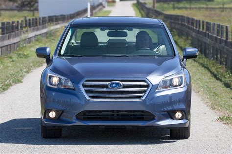 2016 Subaru Legacy Specs Prices Vins And Recalls Autodetective
