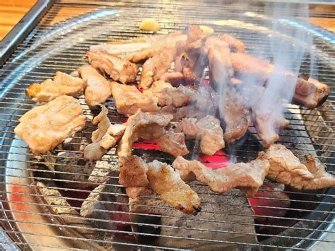 용인 맛집 죽전동 죽전생갈비 동네 자랑 맛집 네이버 블로그