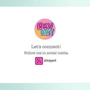 Awesome SVG PNG Boss Babe Svg Babe Svg Inspirational Svg Heart Svg Svg Files For Cricut