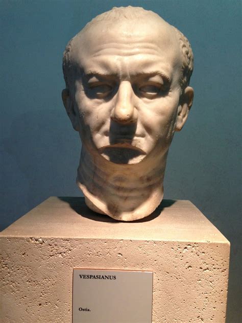 ROMAPEDIA: MASSIMO PALACE - NATIONAL ROMAN MUSEUM (ninth part)