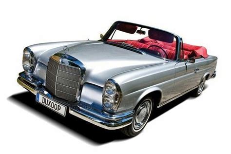 67 Mercedes Mercedesclassiccars With Images Mercedes Car Classic