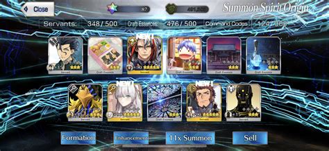 Well Merry Christmas I Guess Rfgo