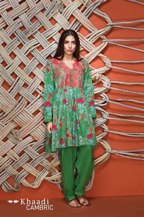 15 New Designer Winter Dresses 2019 Folder