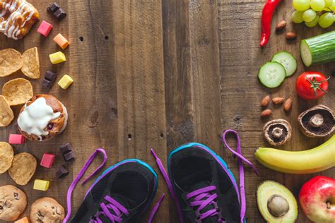 O que comer antes de correr alimentos para manhã tarde e noite