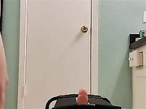 Cherry Barbie Big Dildo Ride