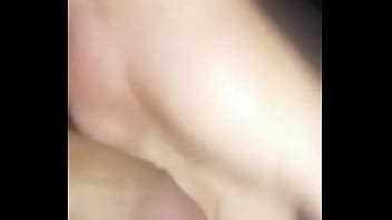 Masturbación XVIDEOS