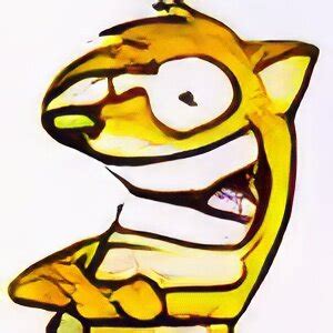 Bikini Model Bev AI Enhanced Red Hot In Cold Zurich 0315 Topaz Denoise Enhance 4x Porn Pic