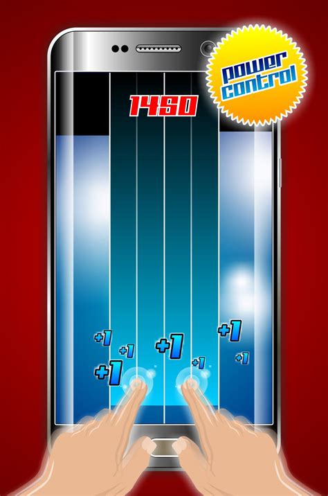 Imagine Dragons Believer Piano Game Apk For Android Download