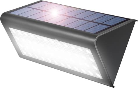 Lampe Solaire Ext Rieure Aglaia Led Lumi Re Solaire Imperm Able