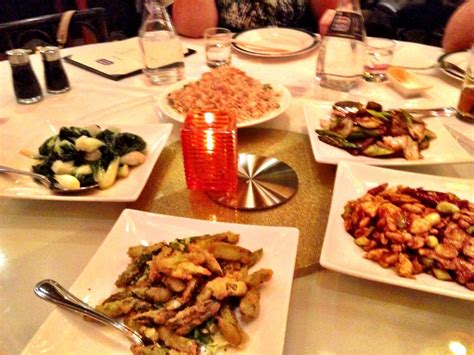 Las Vegas Fine Dining: 4 Distinctive Experiences | Passing Thru