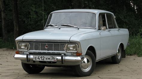 Москвич 412 Колёса Страны Советов | DRIVE2