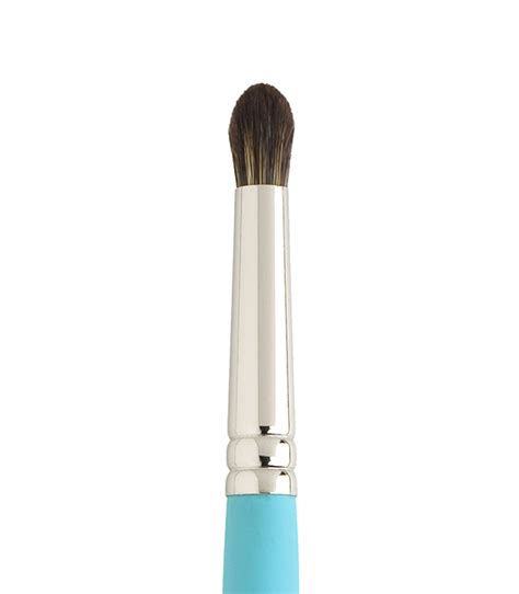 Select Round Blender 12 by Princeton Brush - Brushes and More