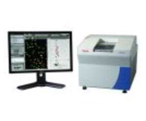 Thermo Scientific Cellinsight Personal Cell Imaging