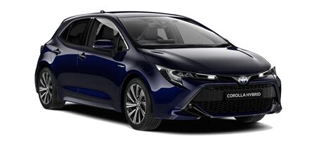 Toyota Corolla Touring Sports Car Png Collection Png Image