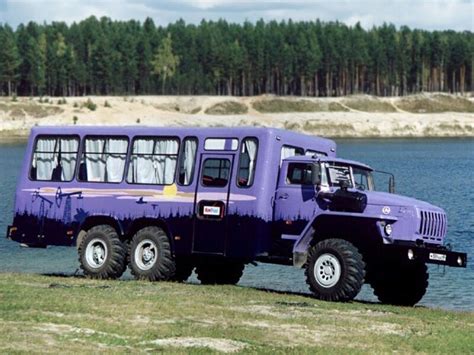 Камаз 4х4 вездеход: 4х4, 6х6, новый с манипулятором, четырехосный, цена ...