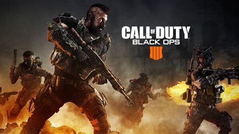 call of duty black ops 4 aimbot xbox one ...