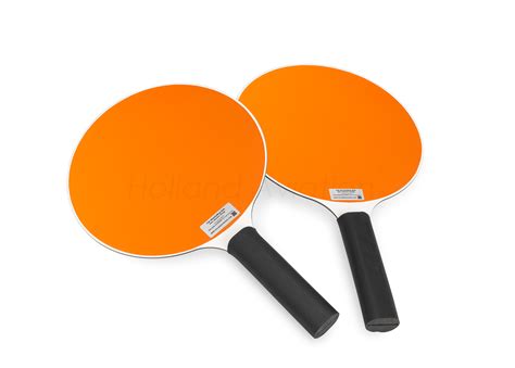 Marshalling bats set of 2, retroreflective - Order Online! - Holland ...