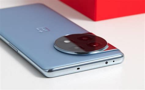 Il OnePlus Ace 2 avrà una nuova versione Dimensity Edition