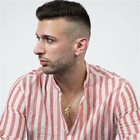 flex dolph lyrics songs  albums genius