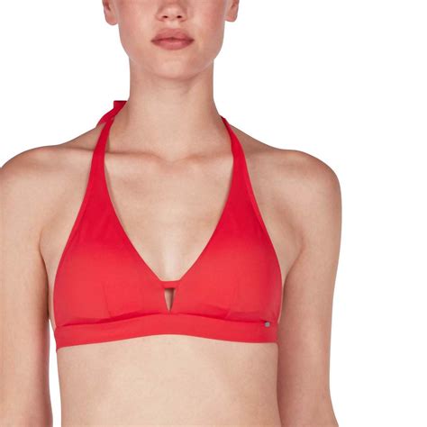 Skiny Ocean Vibe Bikini Top Triangel Online Kaufen MANOR