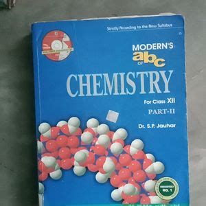 Textbooks CBSE Class 12th Chemistry Question With Answers Freeup