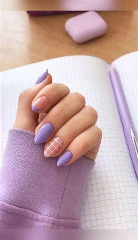 💅🏻💅🏻🧐 Nägel Inspiration Nagelideen Schöne Nägel