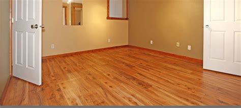 Rustic Solid Wood Flooring Clsa Flooring Guide