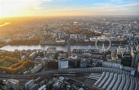 Gallery | Park Plaza Westminster Bridge London, part of Radisson Hotel Group