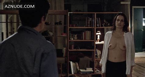 Going Under Nude Scenes Aznude