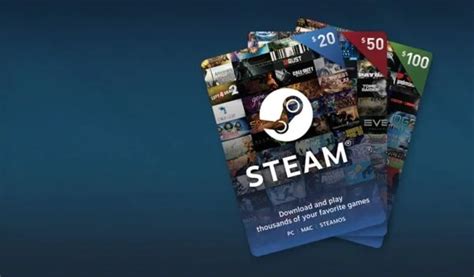 Steam Karta Podarunkowa Usd Kielce Kup Teraz Na Allegro Lokalnie