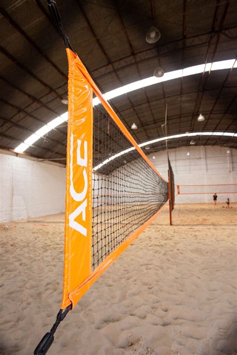 REDE OFICIAL ACE BEACH SPORTS FUTEVOLEI VOLEI DE PRAIA E BEACH