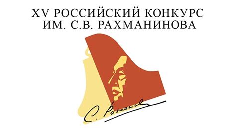 СКМК им.Сафонова | ВКонтакте