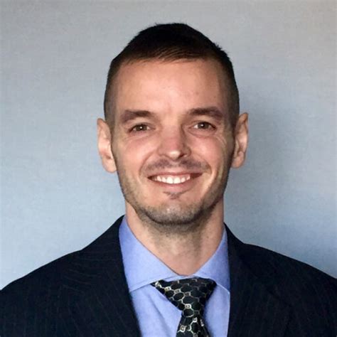 Philip KNEELAND | Bachelor of Engineering | Research profile