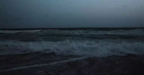 Nikaweb Video Amateur Amateur Porn By My Club Xhamster