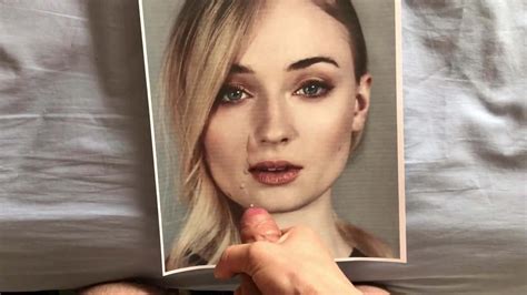 Kirsten Dunst Tribute Gay Man Man Porn XHamster